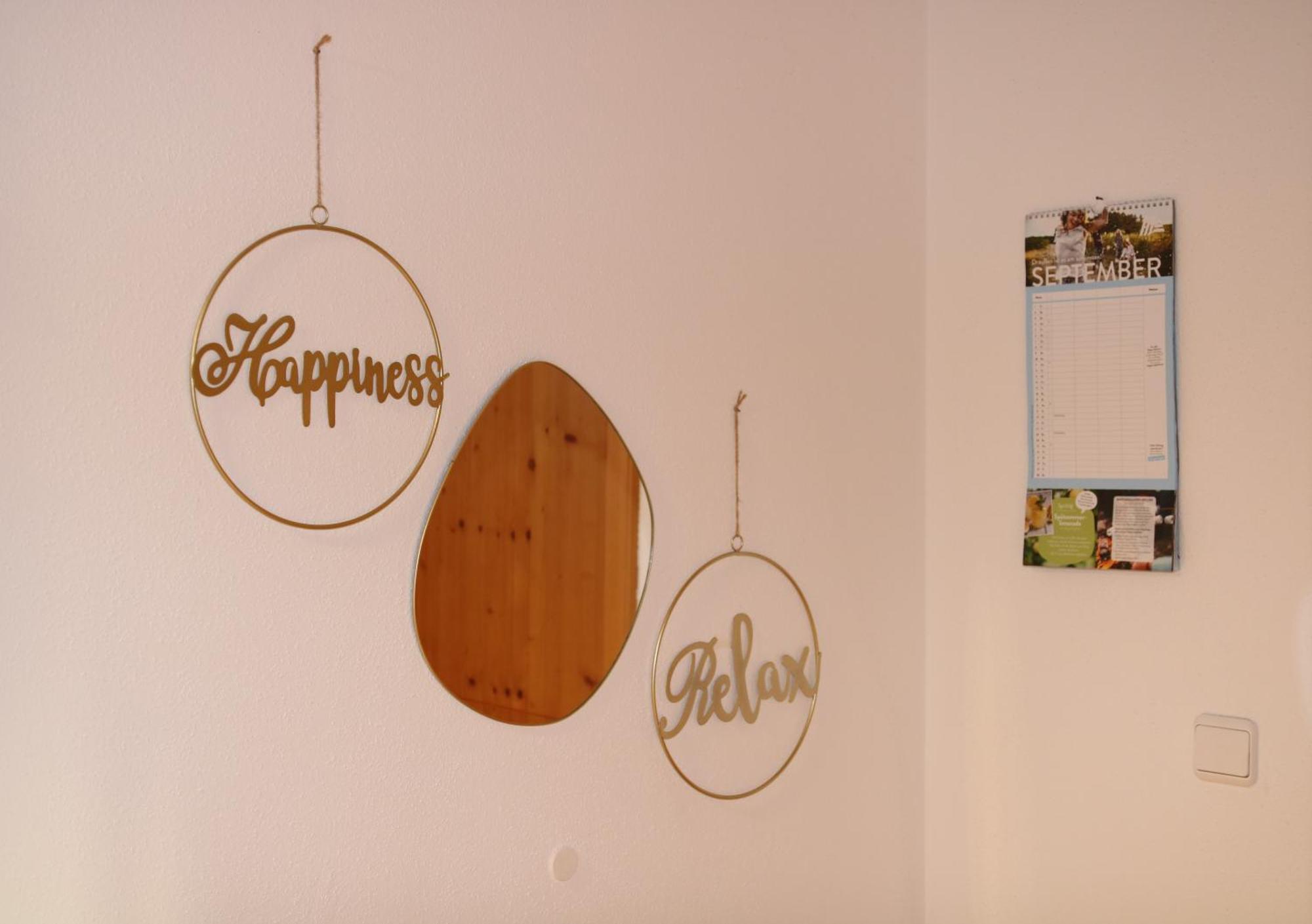 Ferienwohnung - Dachgeschoss Schmuckstueck Wolnzach Exteriér fotografie